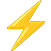 icon-lightning